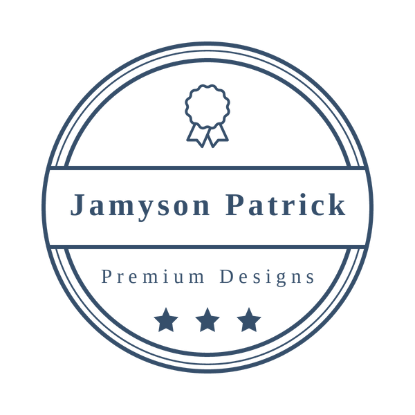 Jamyson Patrick